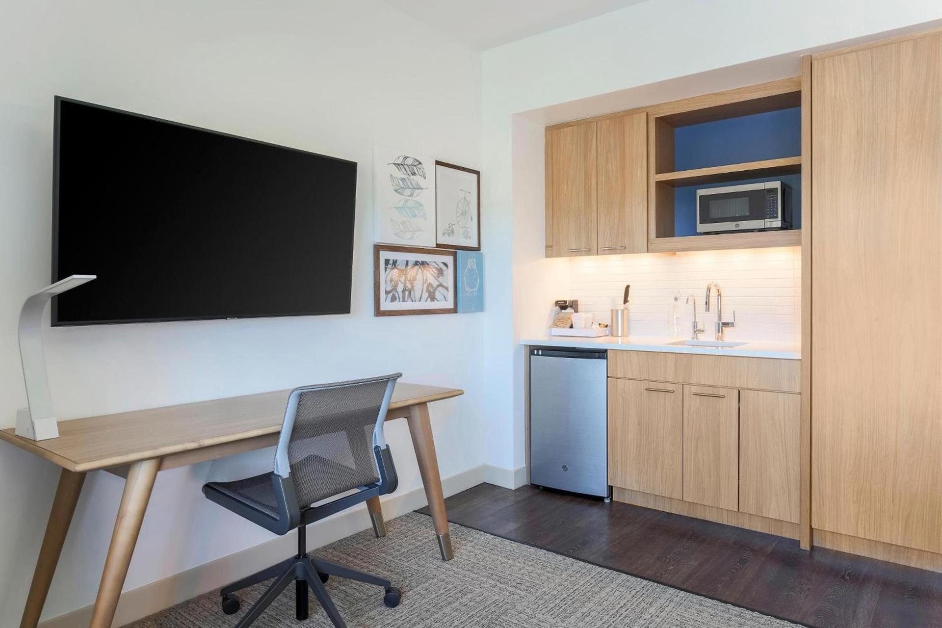 Element by Marriott Ontario photo 8