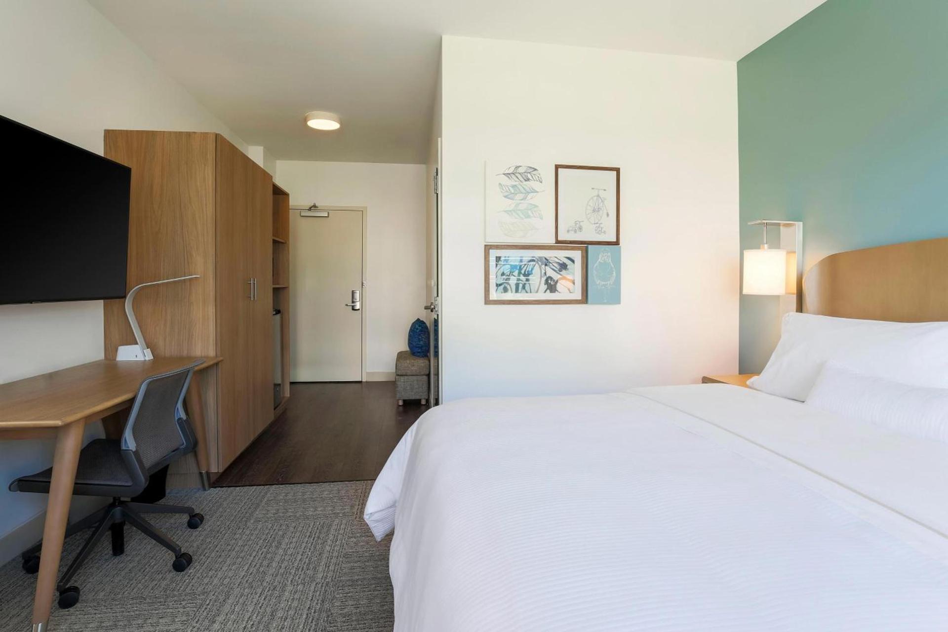 Element by Marriott Ontario photo 10
