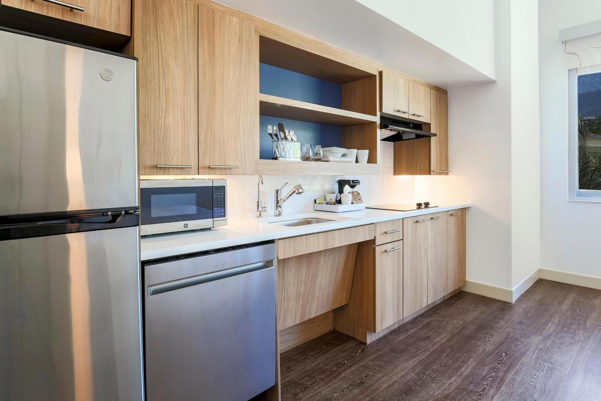 Element by Marriott Ontario photo 12