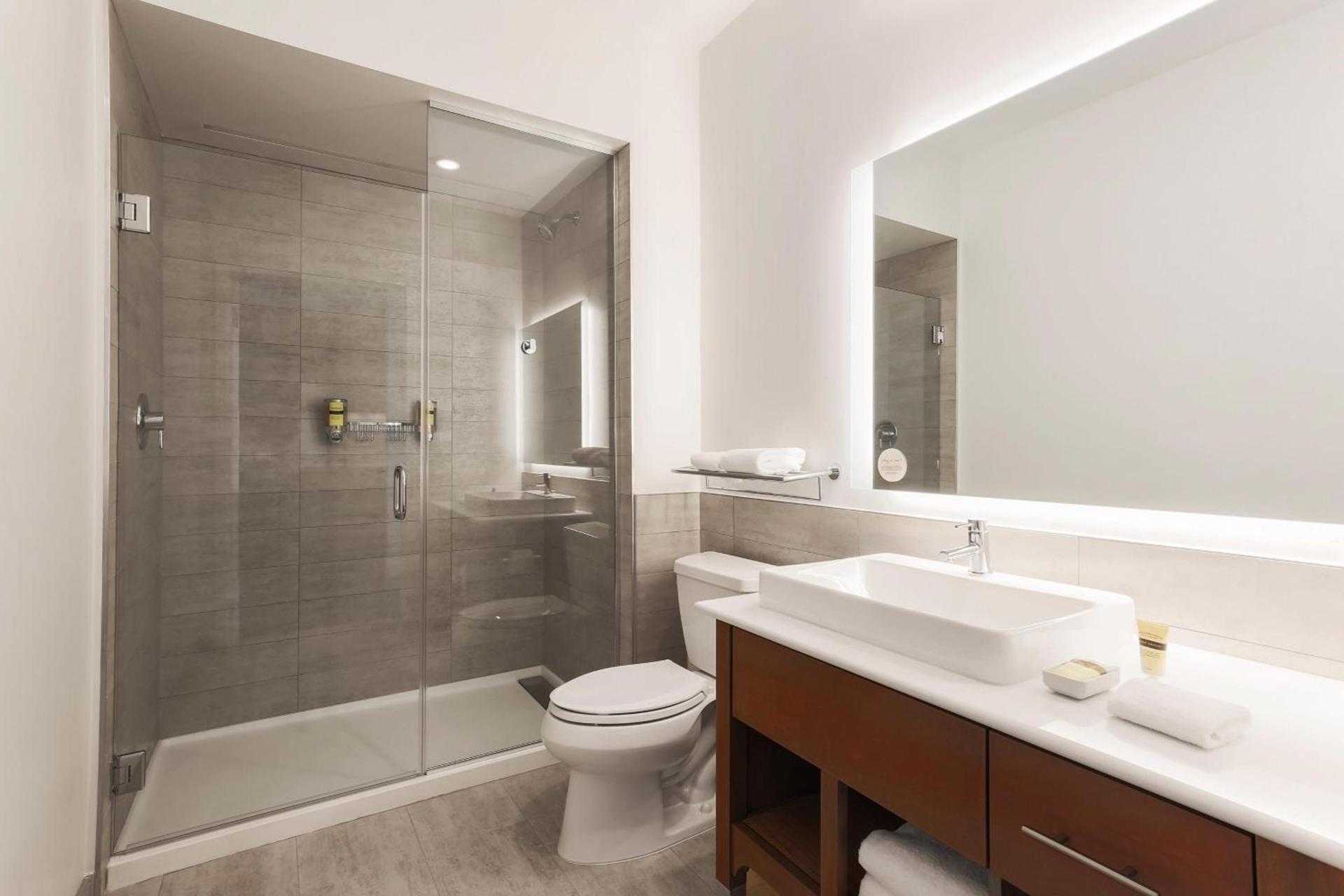Element by Marriott Ontario photo 13