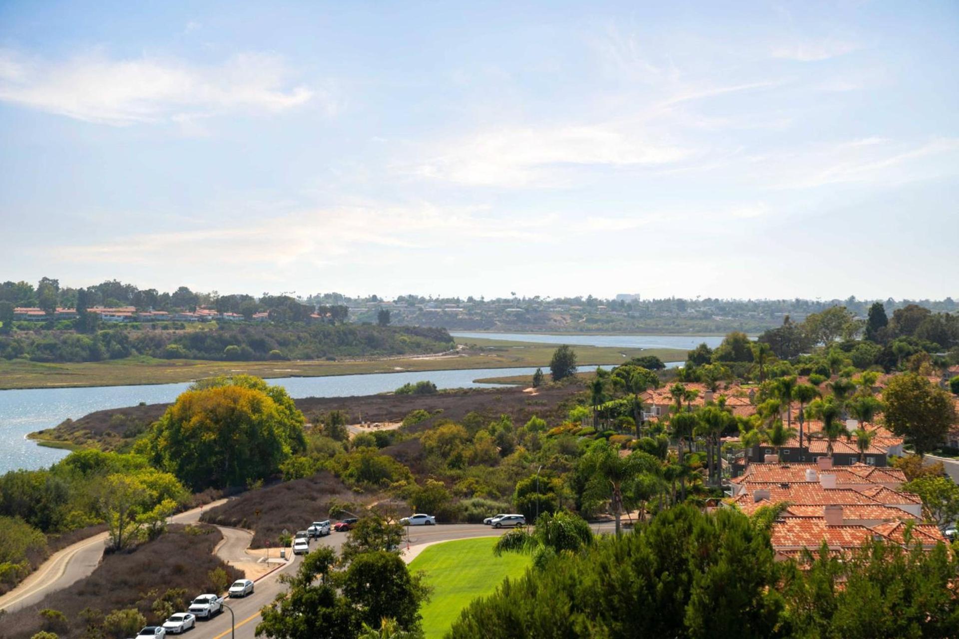 Newport Beach Marriott Bayview photo 70