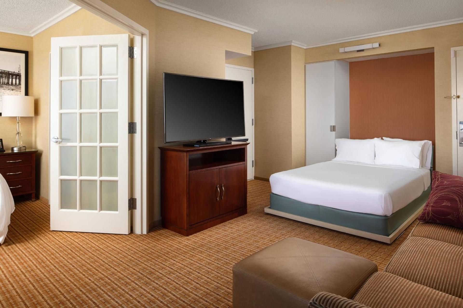 Newport Beach Marriott Bayview photo 15