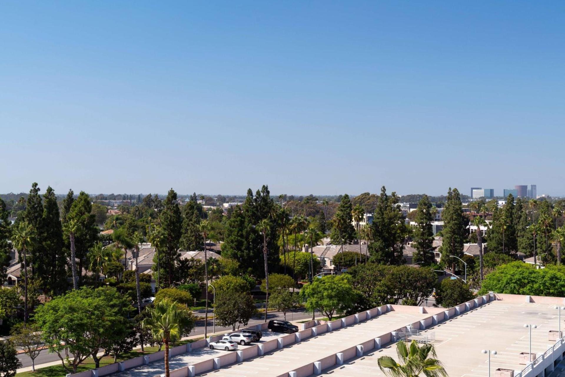 Newport Beach Marriott Bayview photo 17