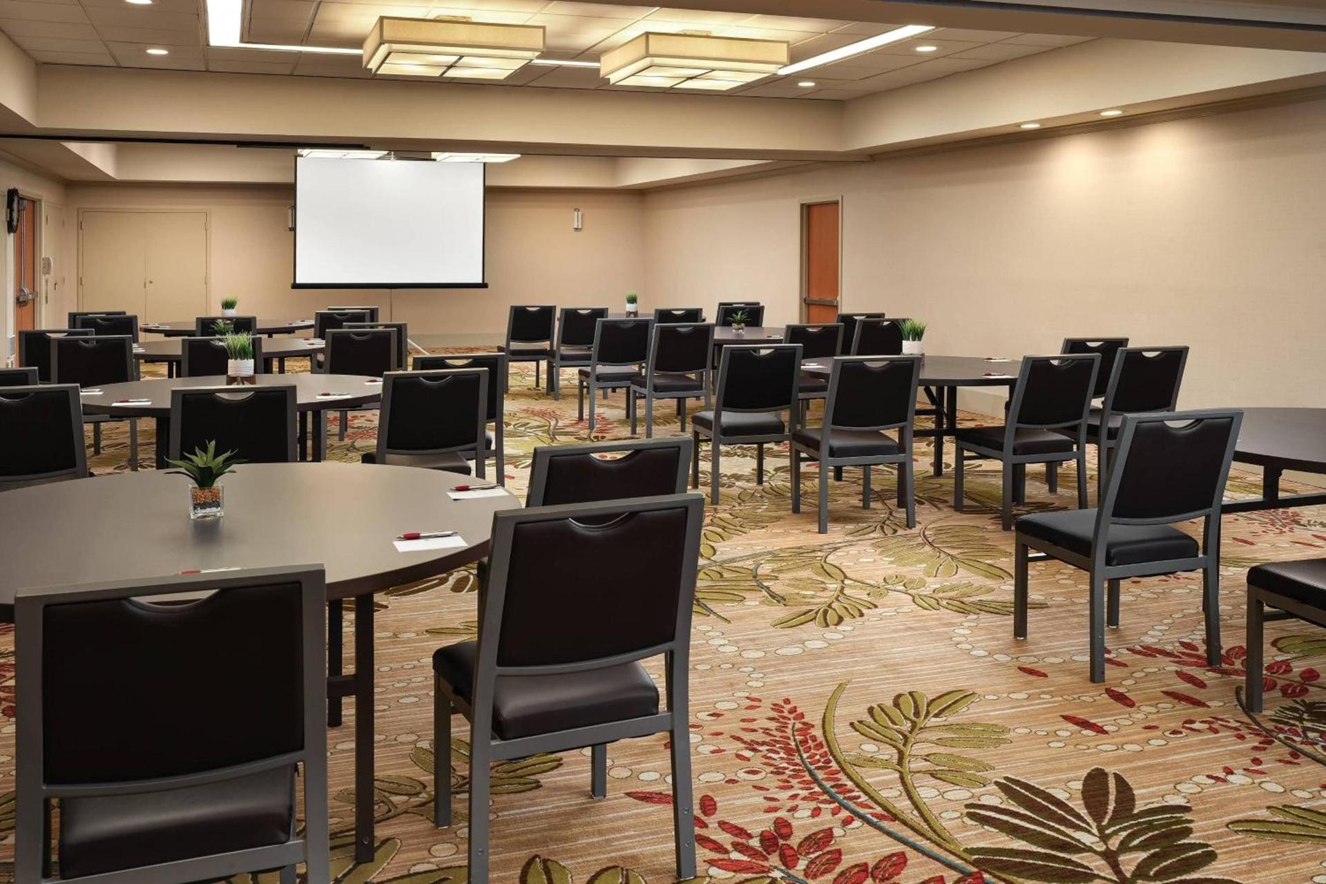 Newport Beach Marriott Bayview photo 51