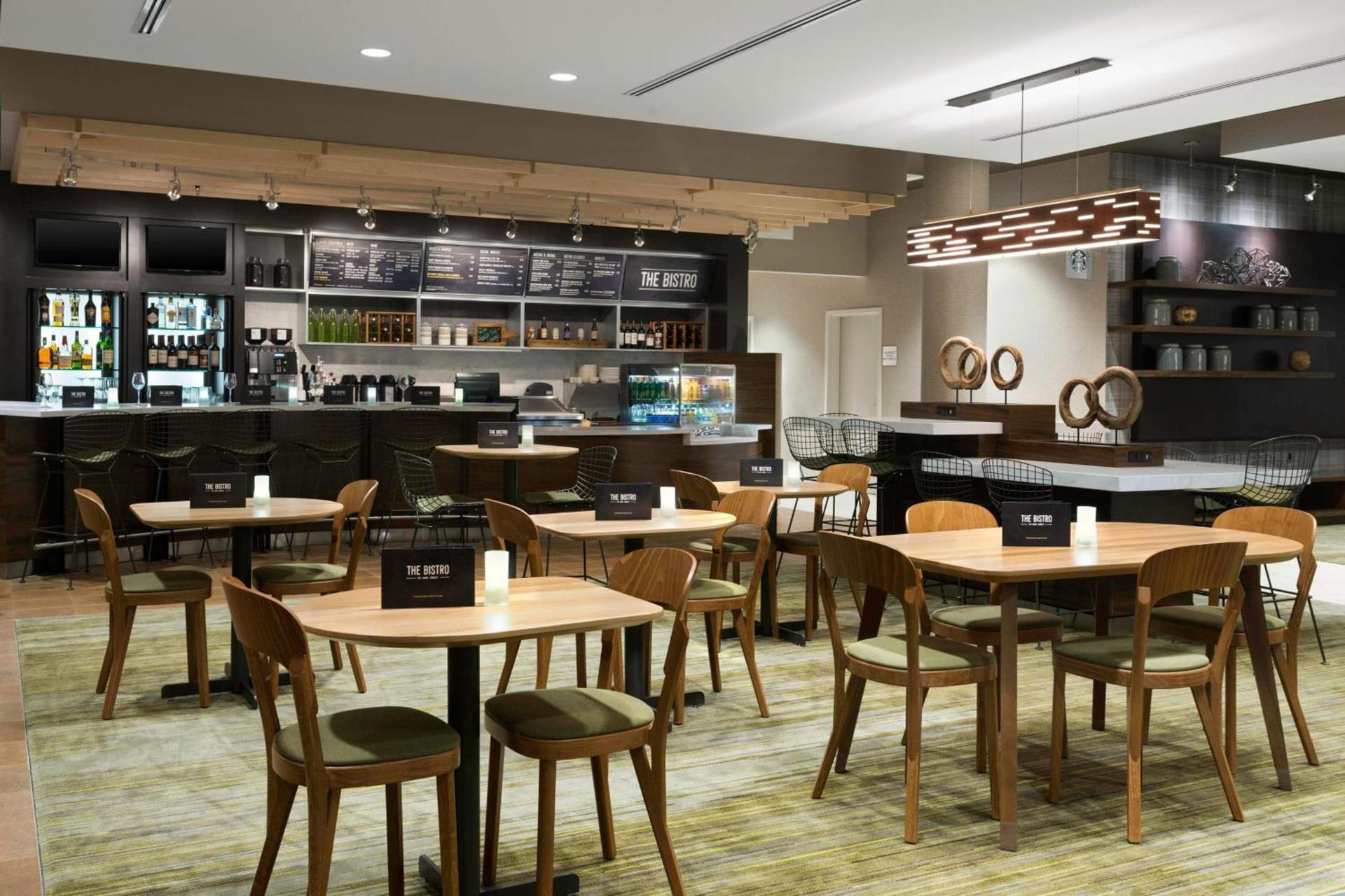 Courtyard by Marriott Ruston photo 26