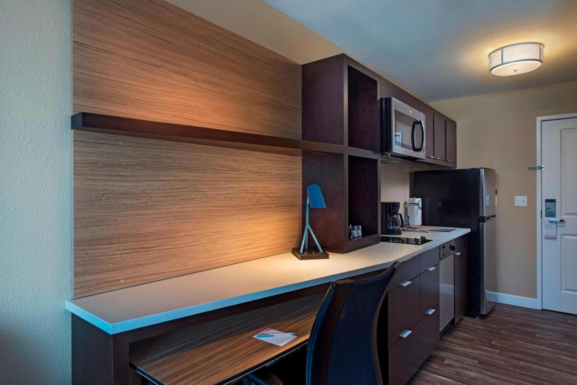 TownePlace Suites by Marriott Columbia photo 12