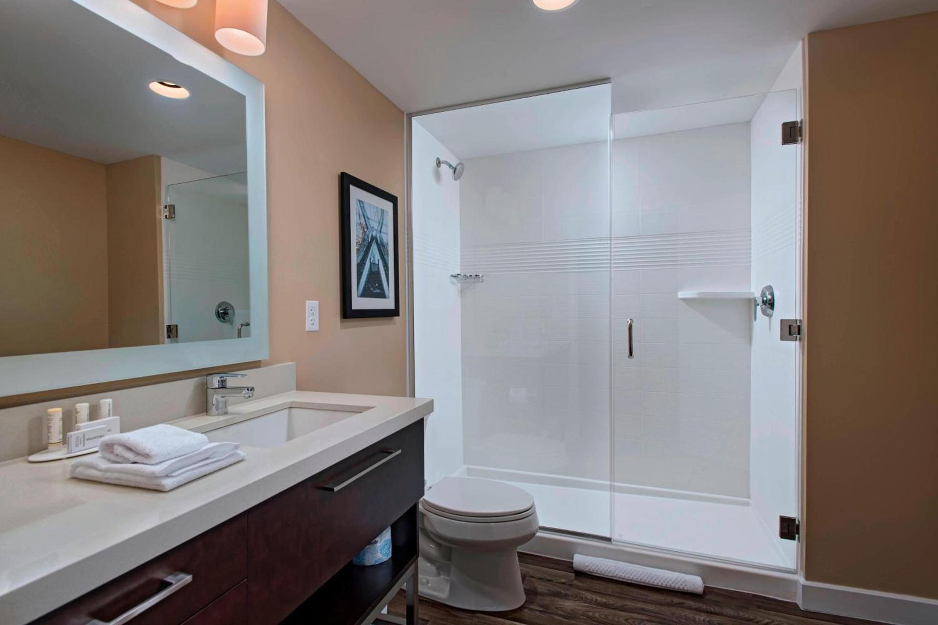 TownePlace Suites by Marriott Columbia photo 16