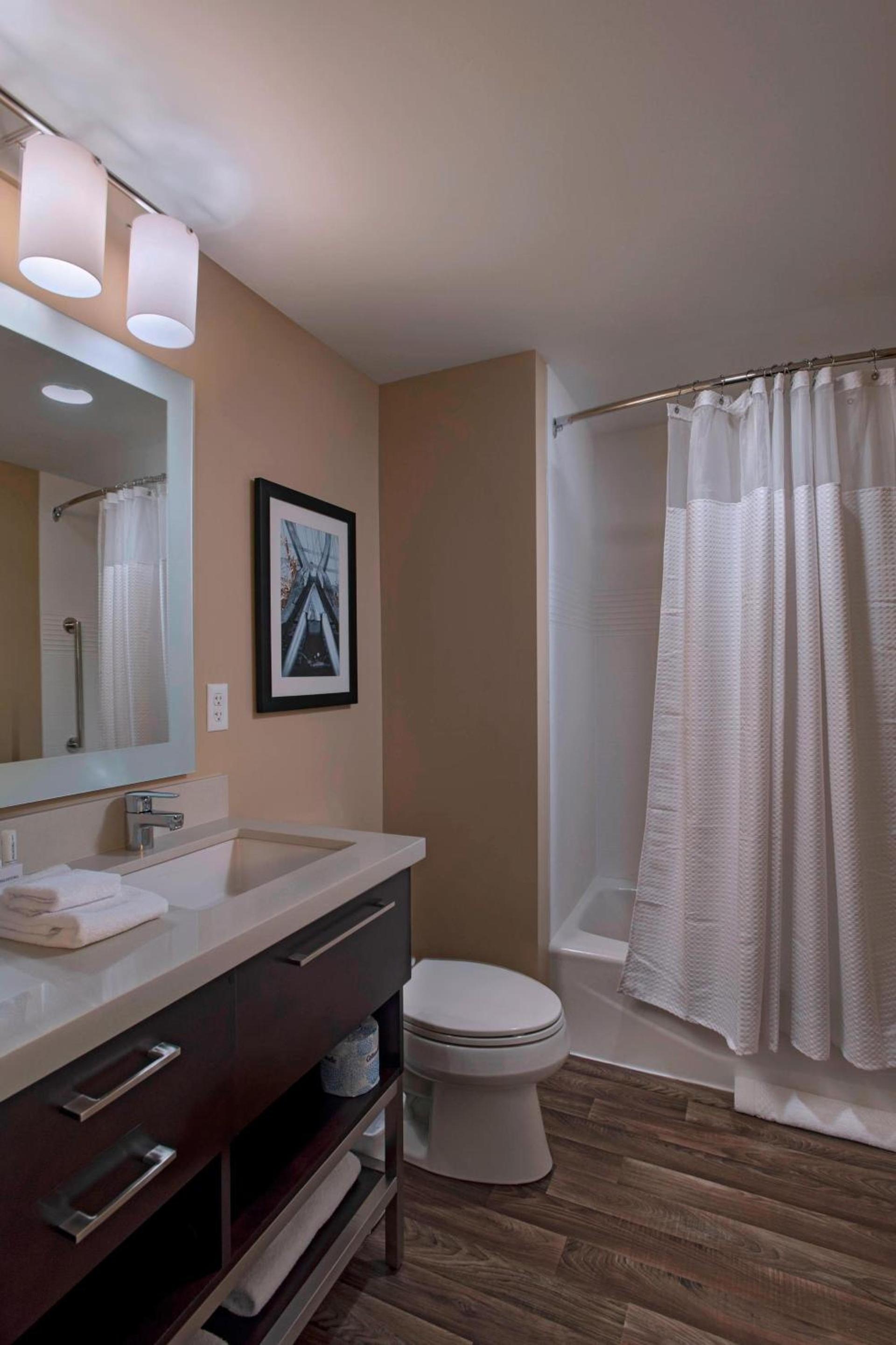 TownePlace Suites by Marriott Columbia photo 15