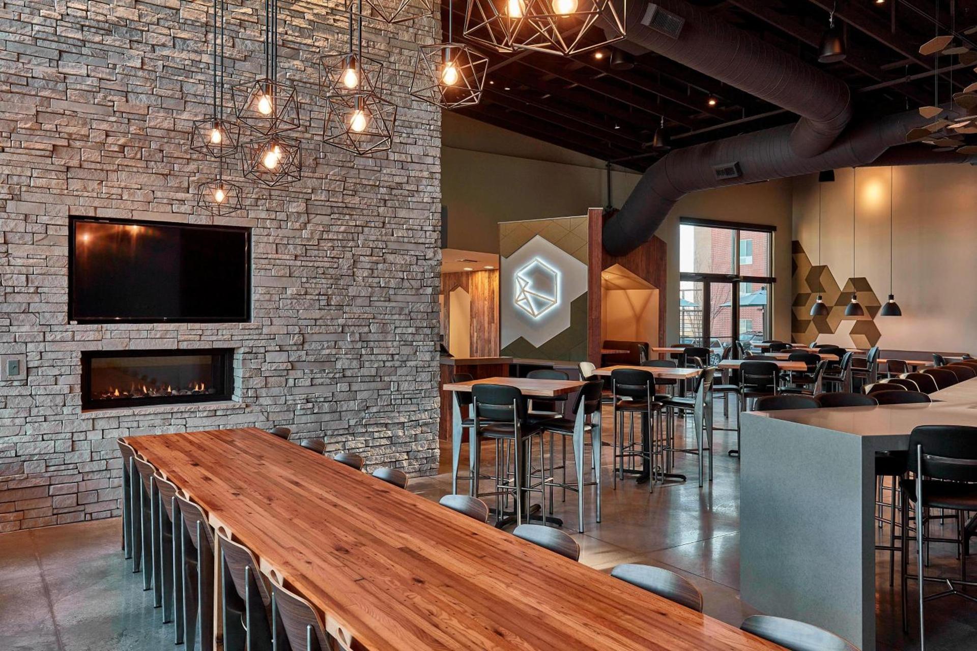 TownePlace Suites by Marriott Columbia photo 21