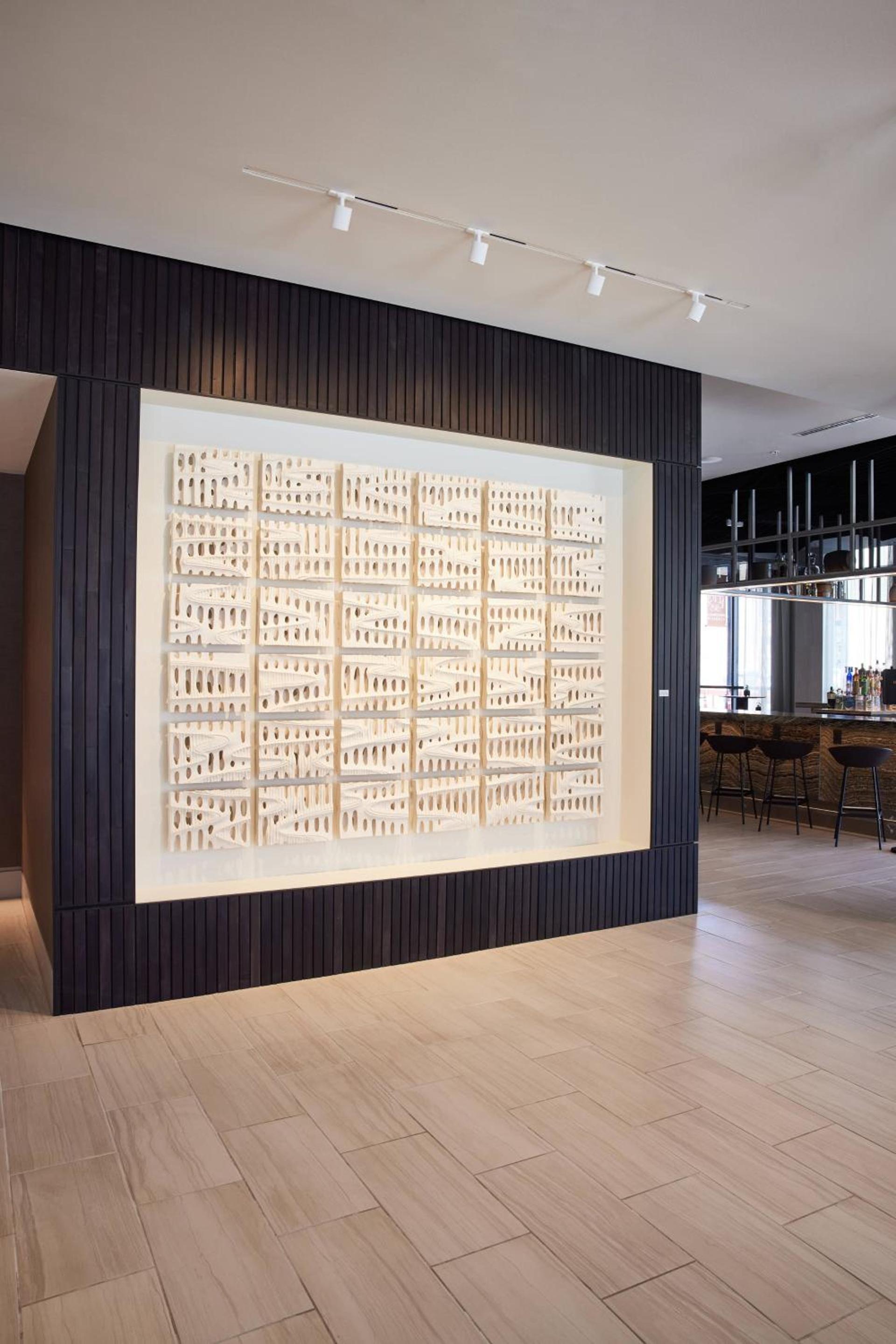 AC Hotel by Marriott Missoula Downtown photo 5