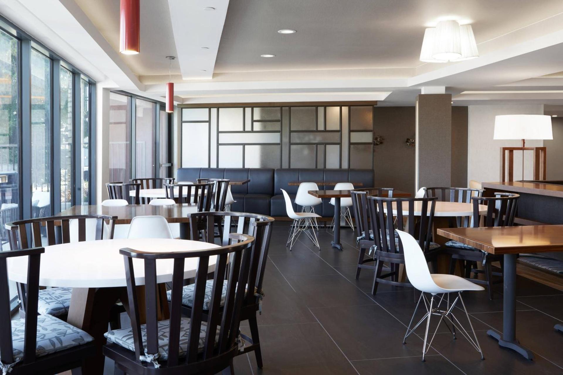 Fairfield Inn & Suites By Marriott Camarillo photo 23