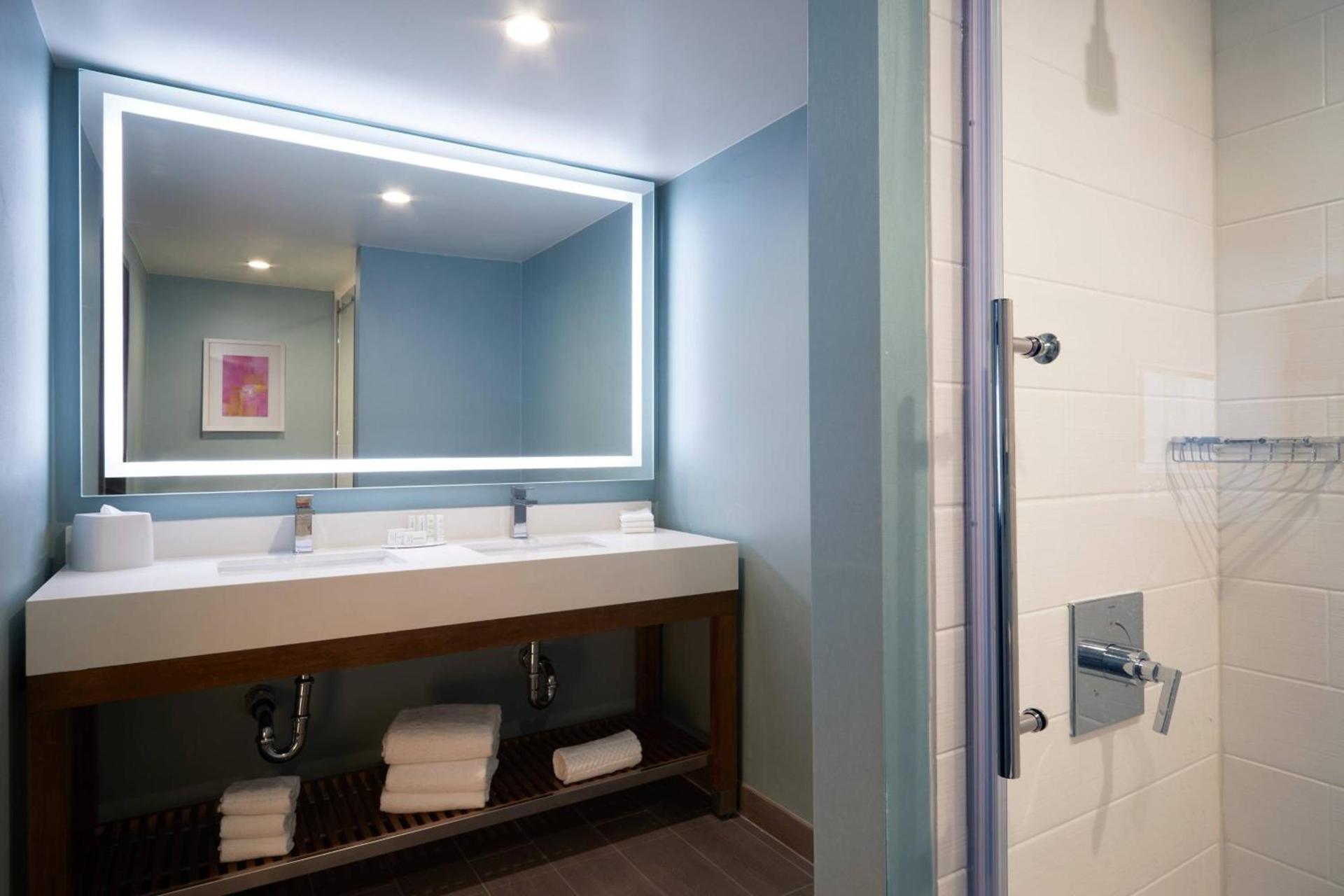 Fairfield Inn & Suites By Marriott Camarillo photo 14