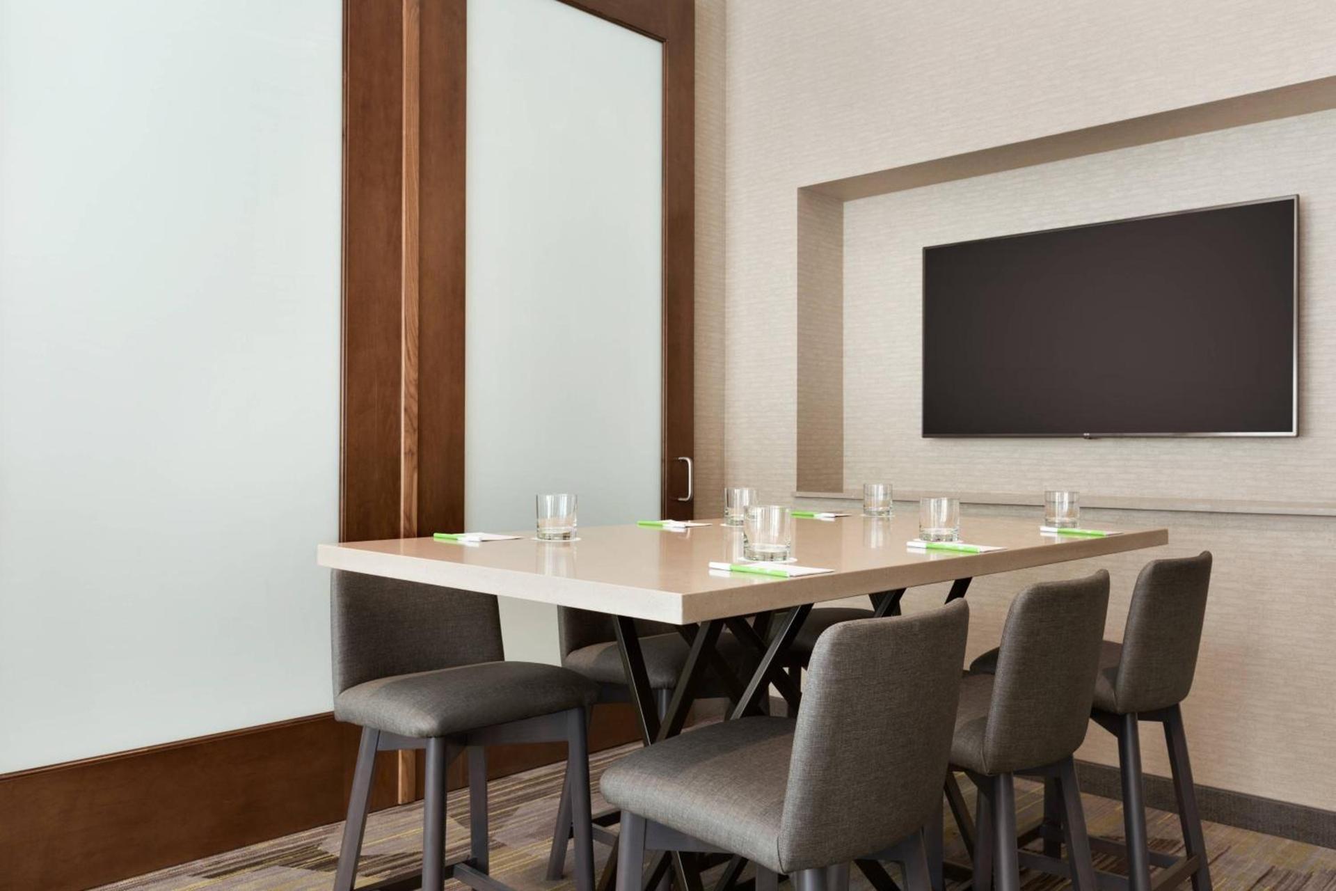 Courtyard by Marriott St Paul Woodbury photo 38