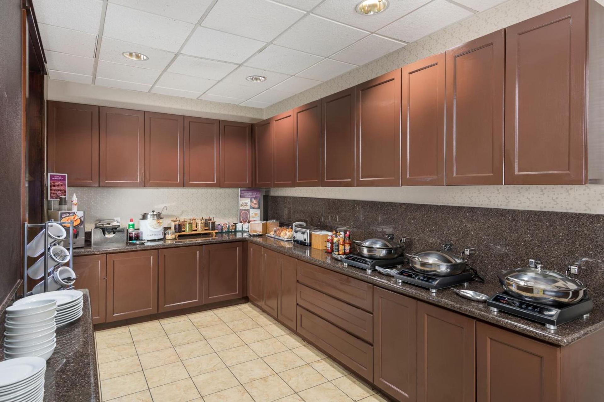 Residence Inn Tucson Airport photo 19