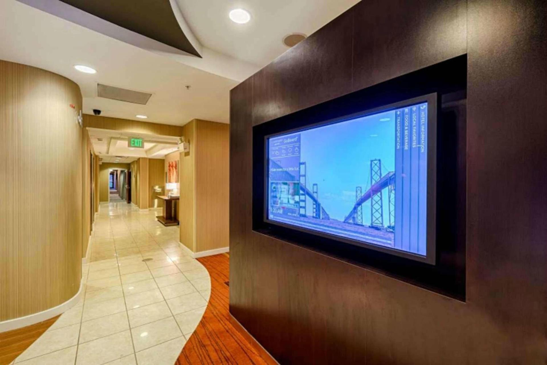 Courtyard by Marriott Salisbury photo 14