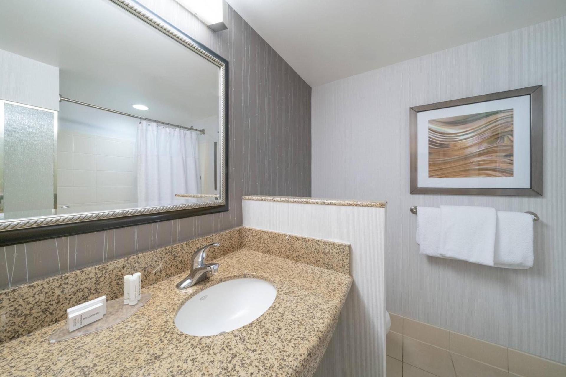 Courtyard by Marriott Salisbury photo 11