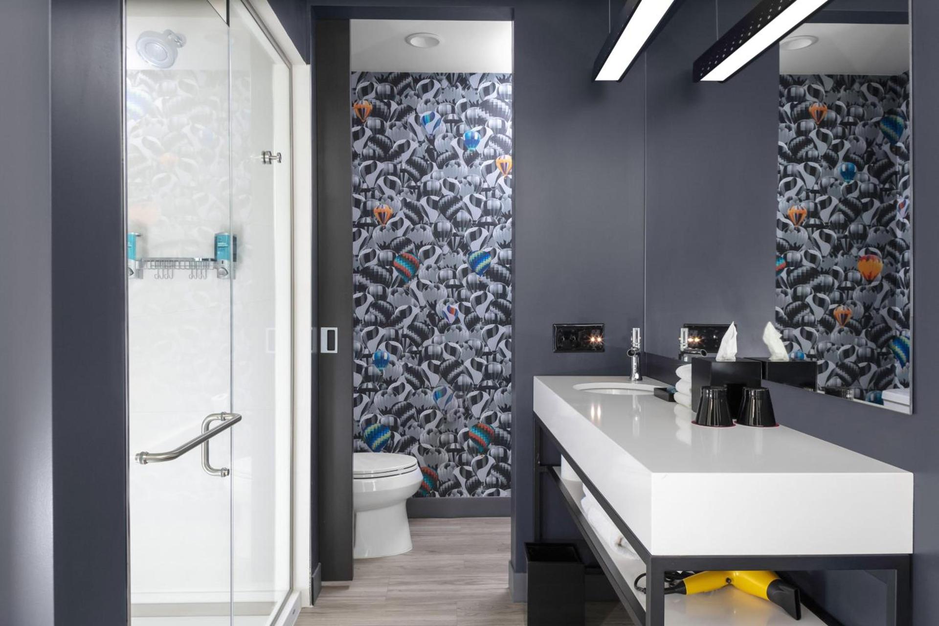 Aloft by Marriott Glendale at Westgate photo 15