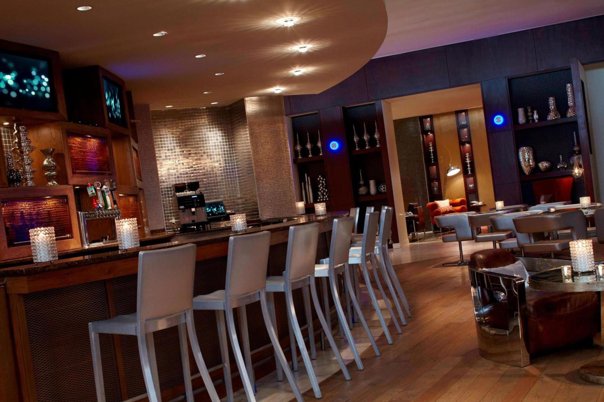 Renaissance St. Louis Airport Hotel photo 18