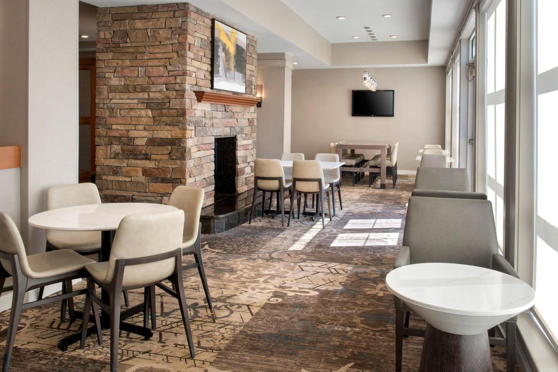 Residence Inn Silver Spring photo 4