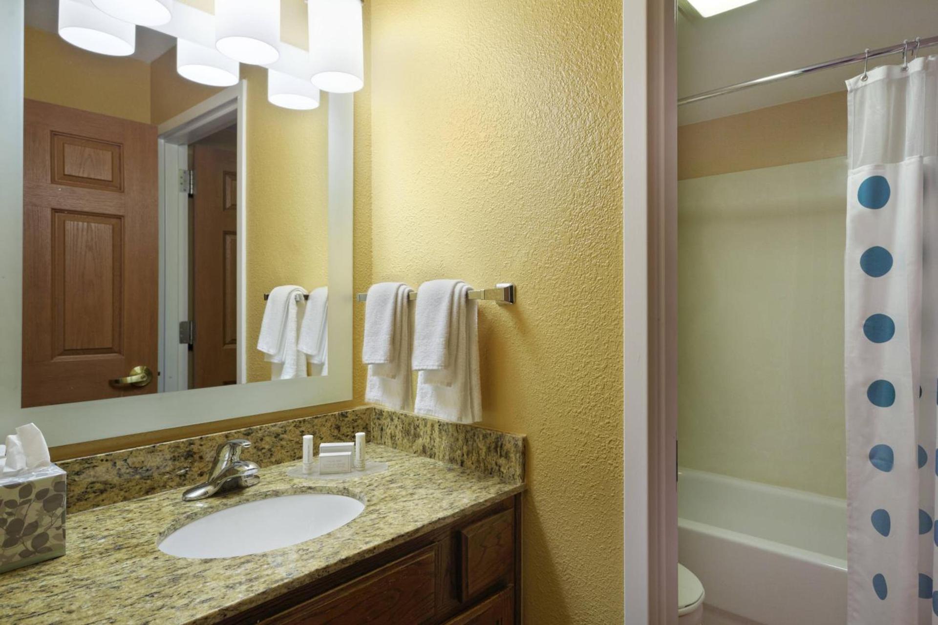 MainStay Suites Tampa Moffitt-USF photo 29