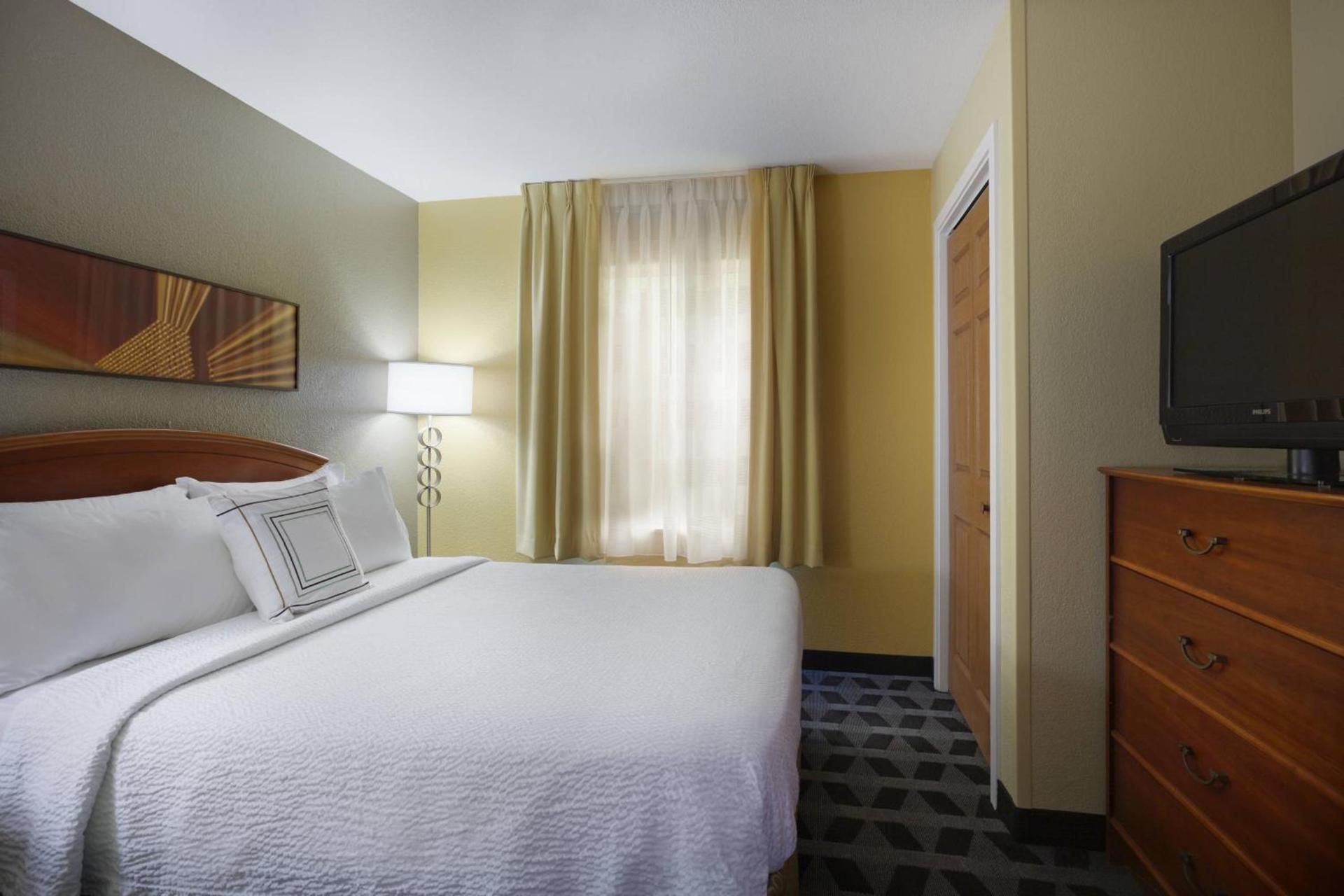 MainStay Suites Tampa Moffitt-USF photo 26