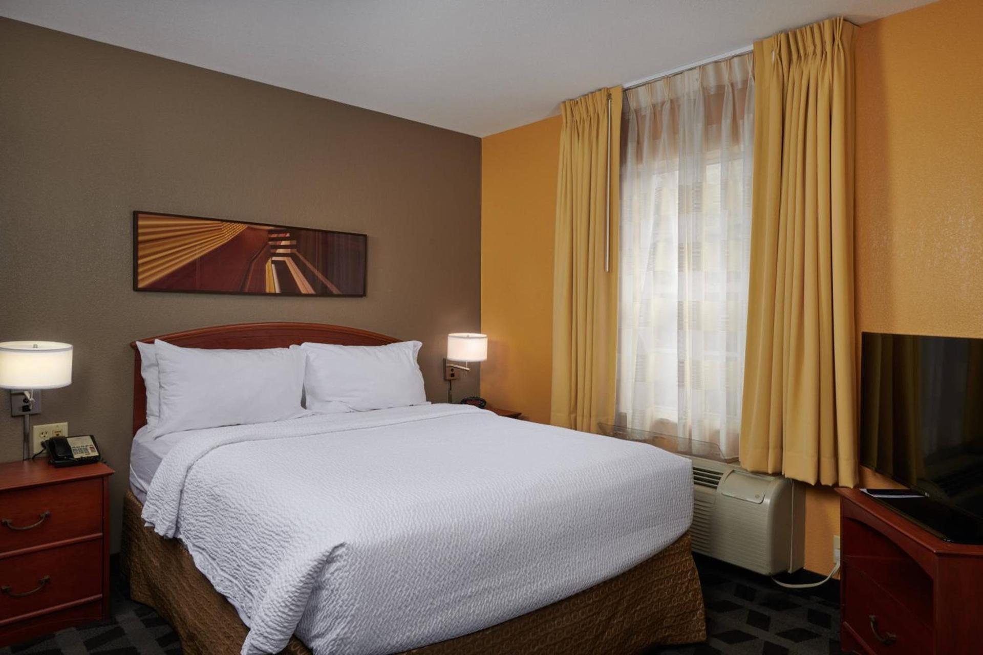MainStay Suites Tampa Moffitt-USF photo 19