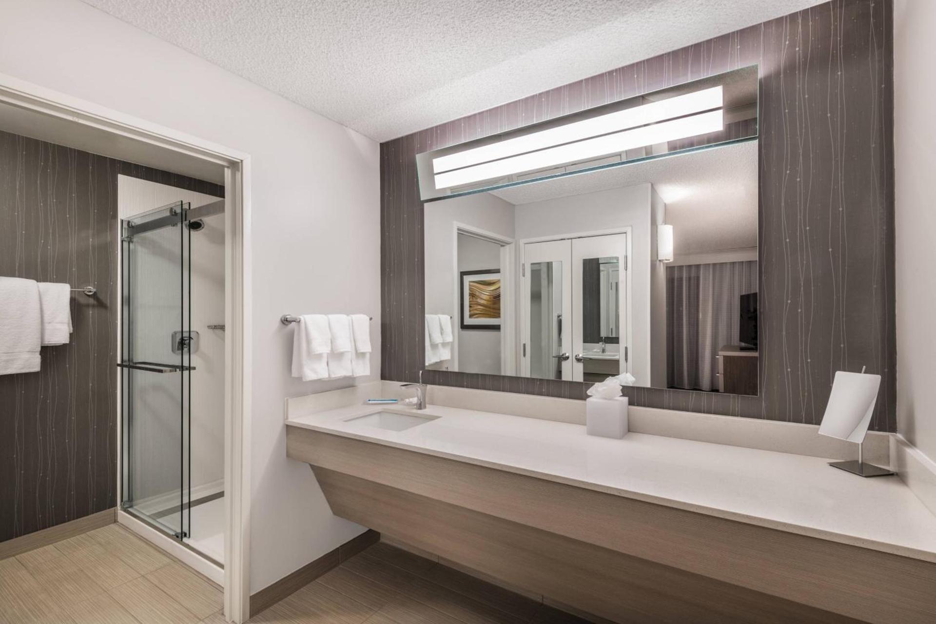 Courtyard by Marriott Reno photo 18