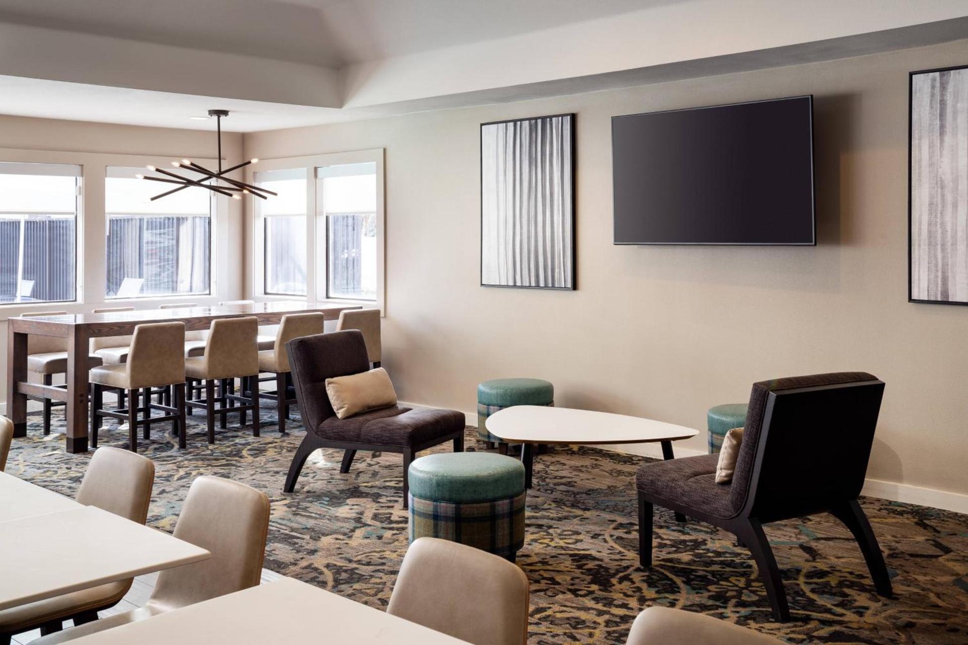 Residence Inn Anaheim Placentia/Fullerton photo 6