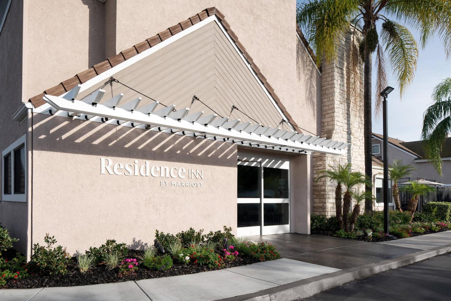 Residence Inn Anaheim Placentia/Fullerton photo 4