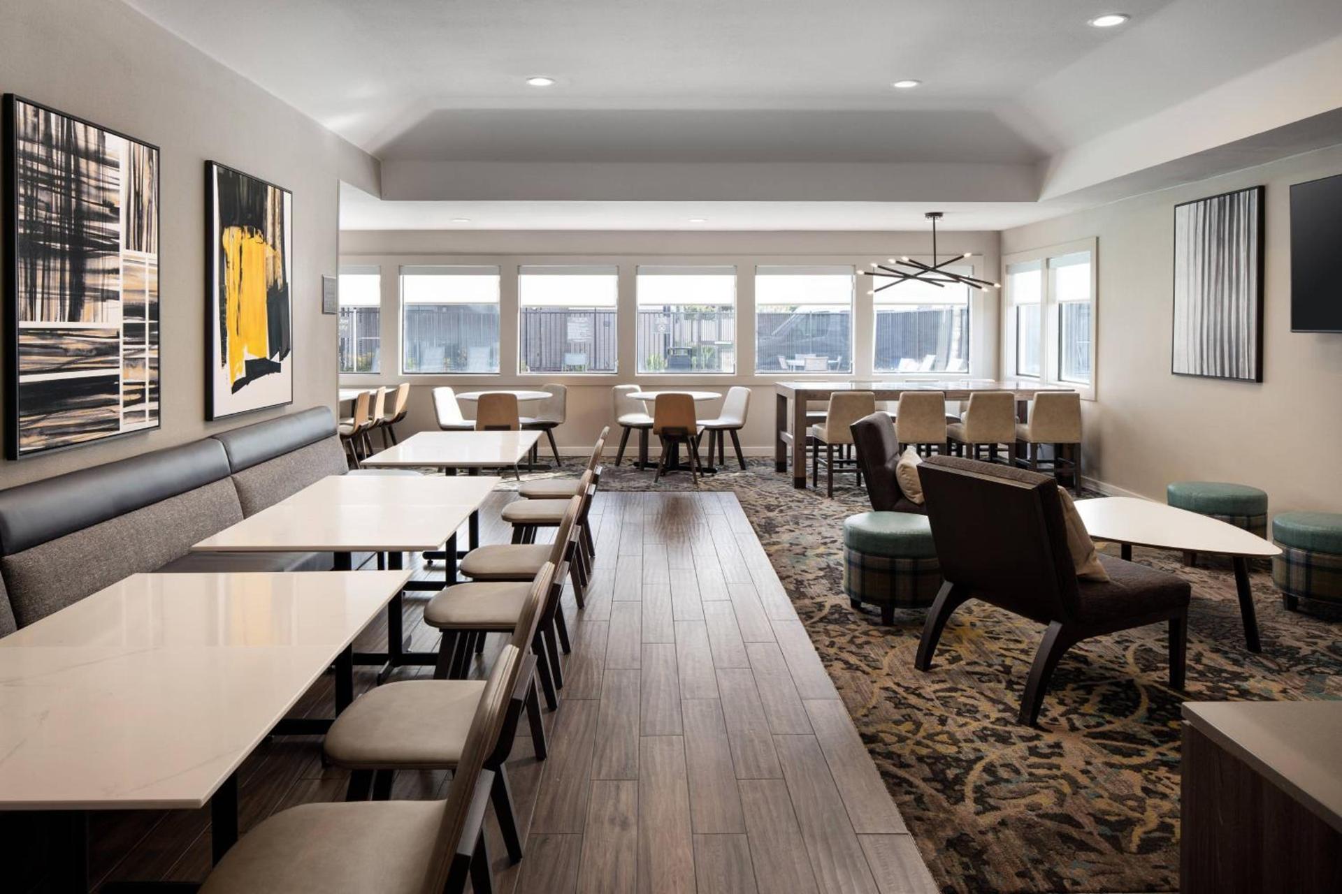 Residence Inn Anaheim Placentia/Fullerton photo 25