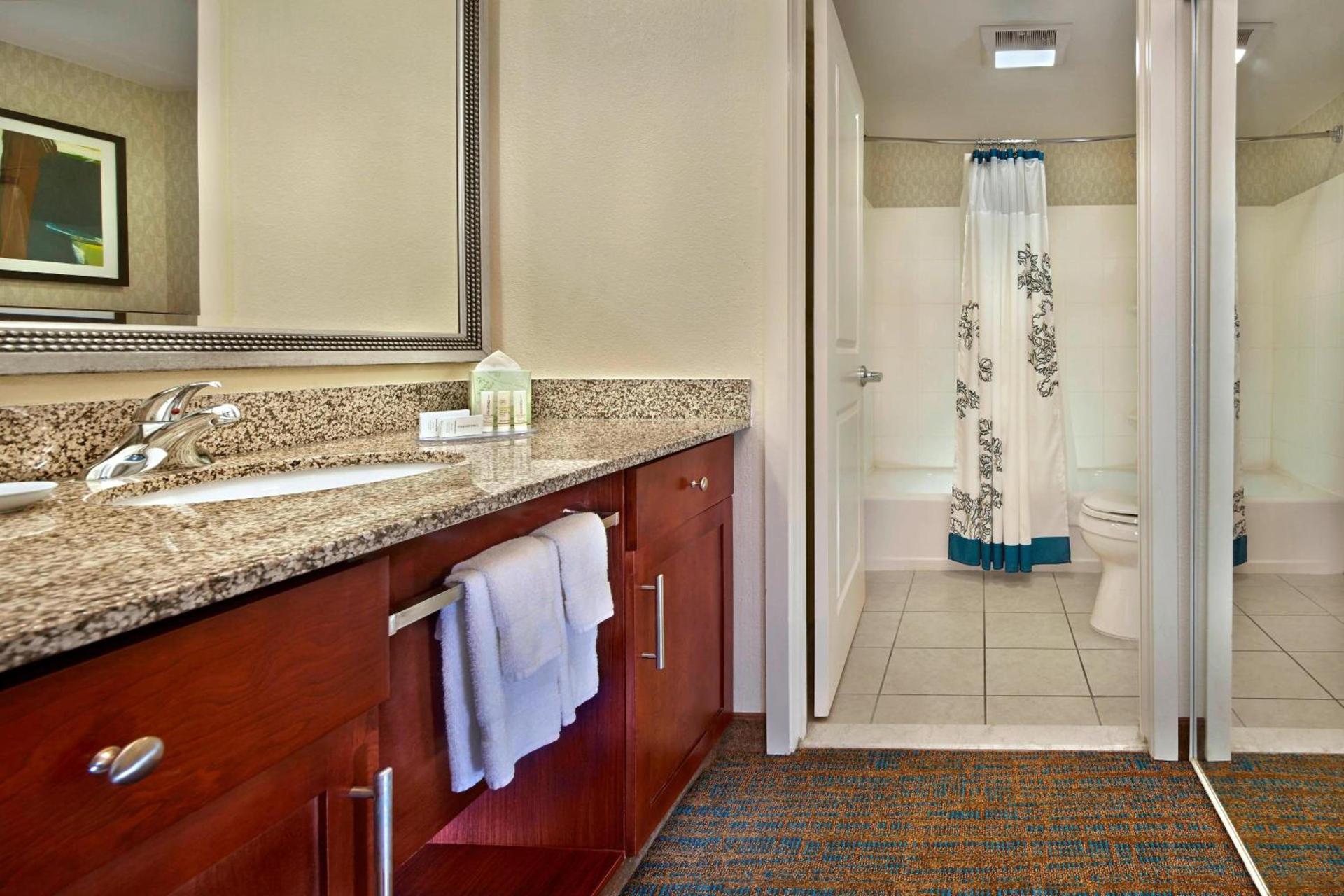 Residence Inn by Marriott Waldorf photo 12