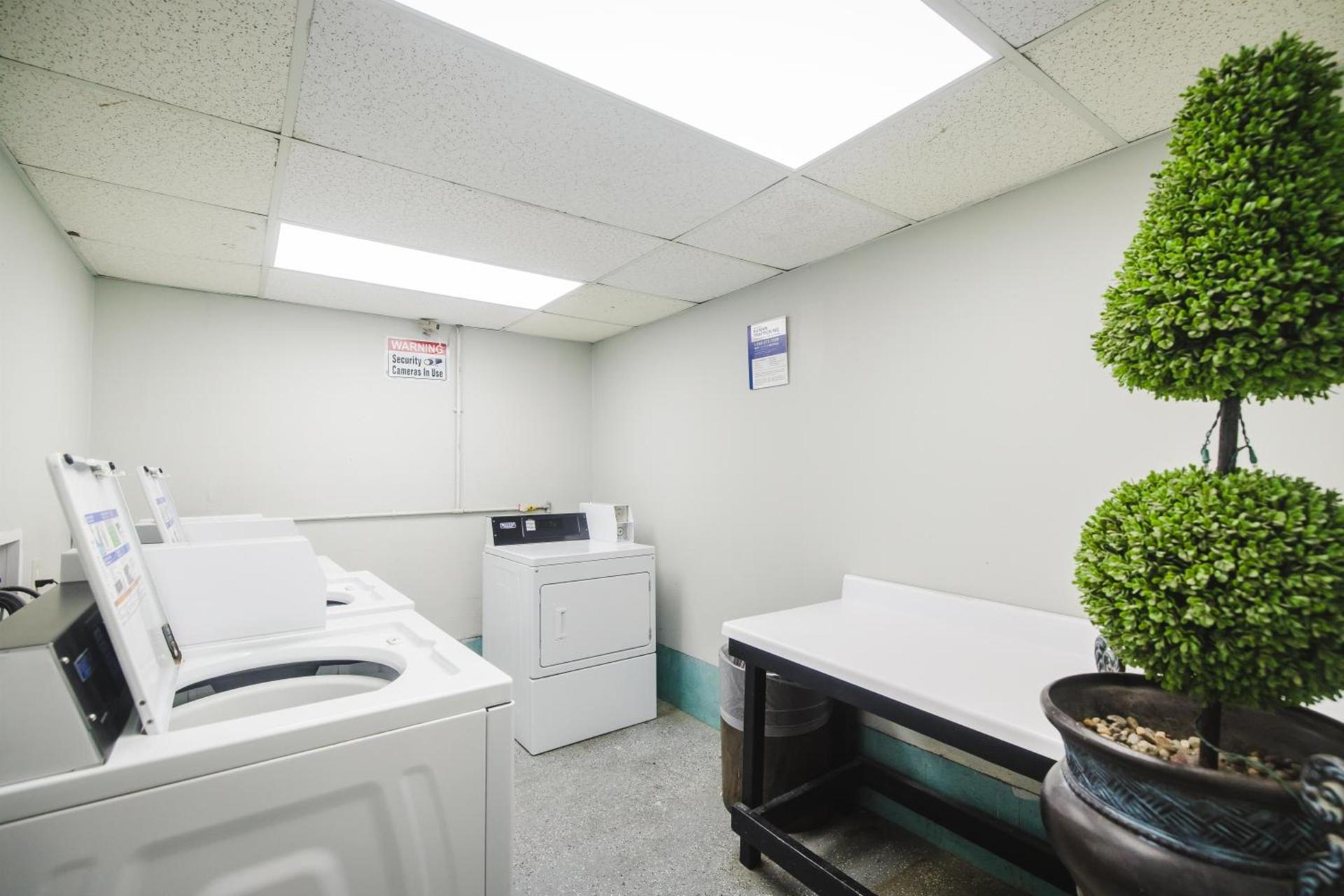 SureStay by Best Western Channelview-Baytown West photo 28