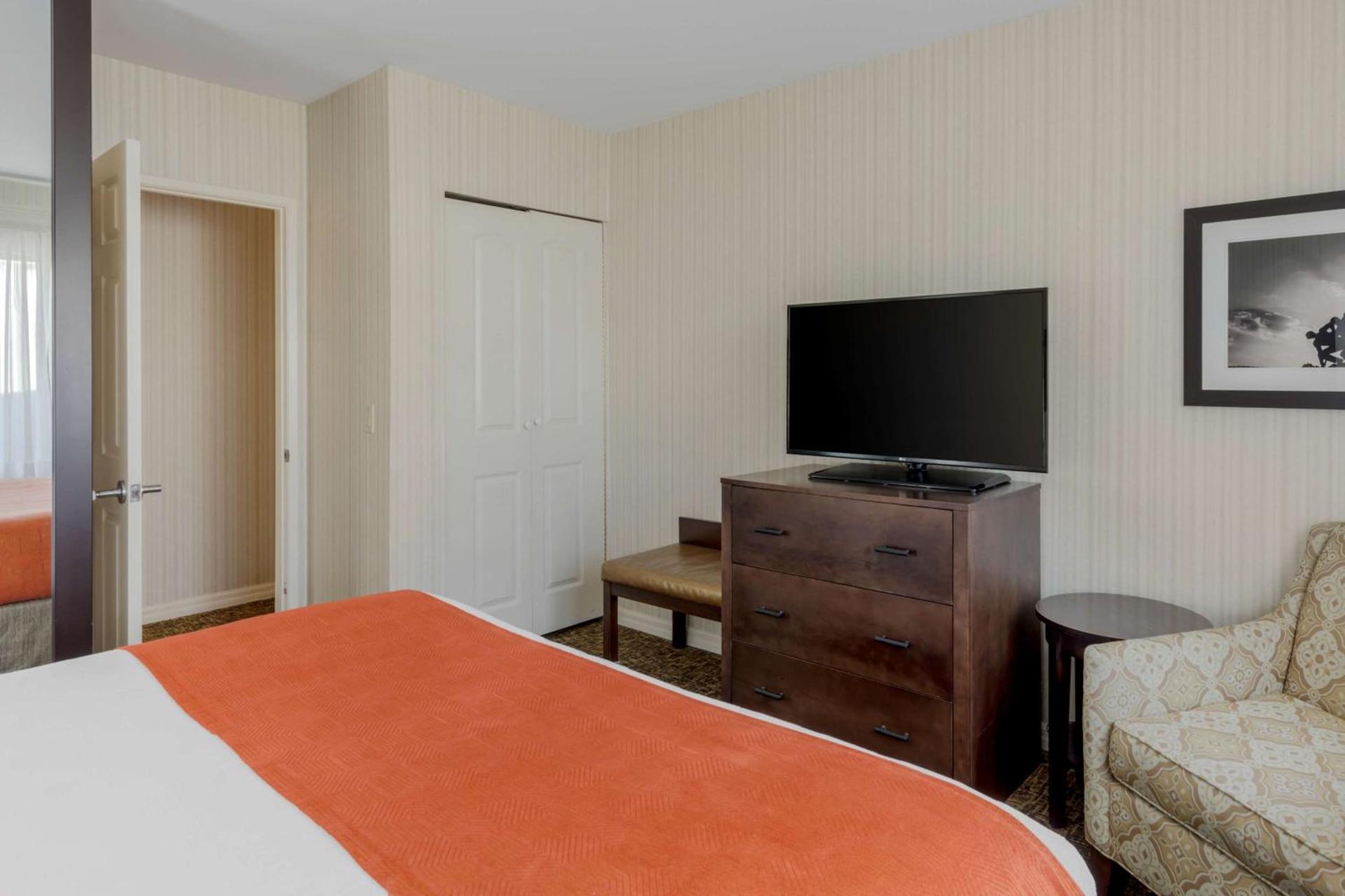 Best Western Plus Big America photo 16