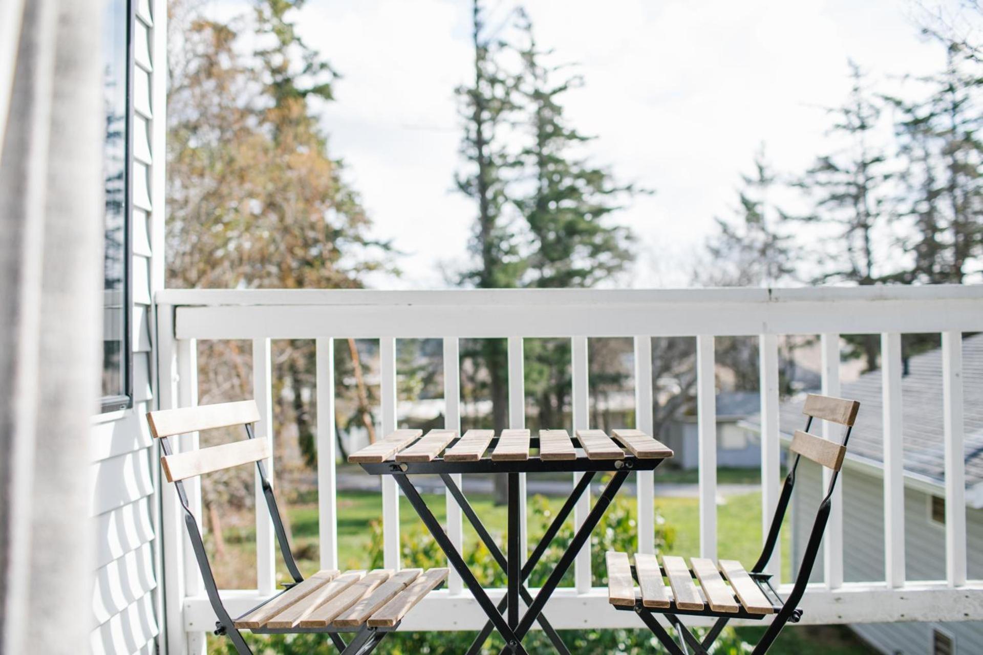 Friday Harbor Suites photo 4