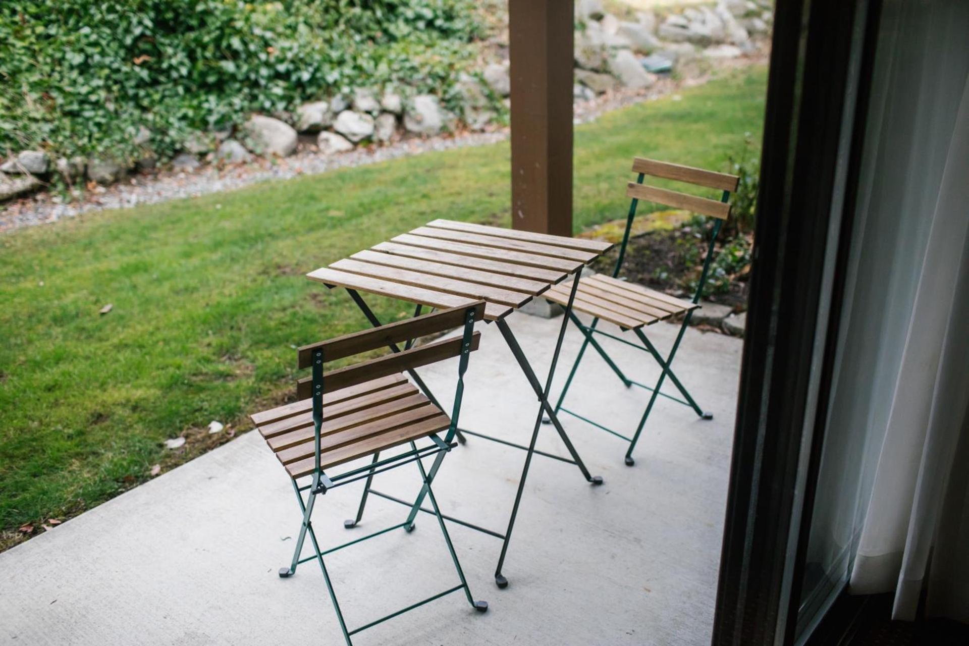 Friday Harbor Suites photo 35