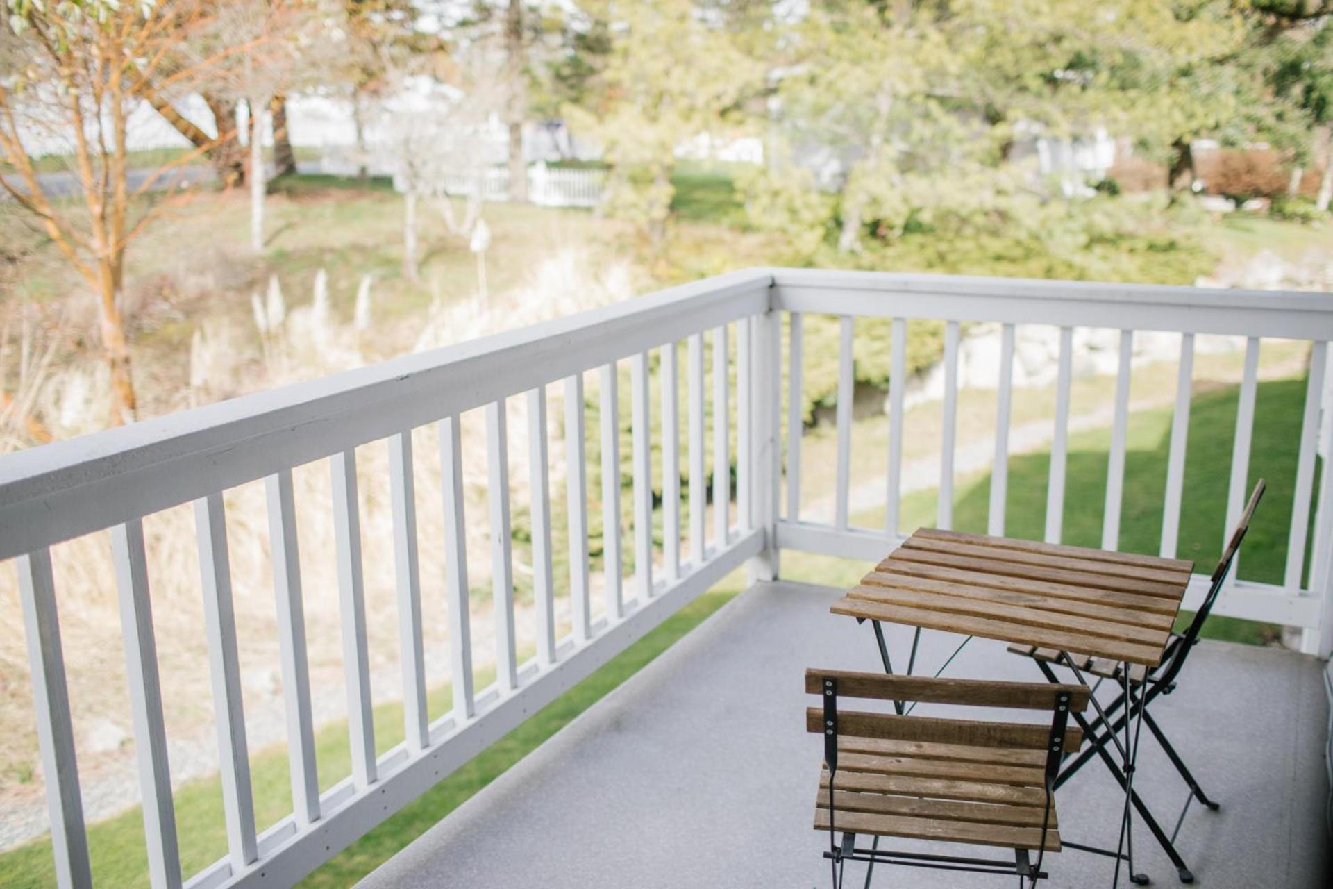 Friday Harbor Suites photo 30