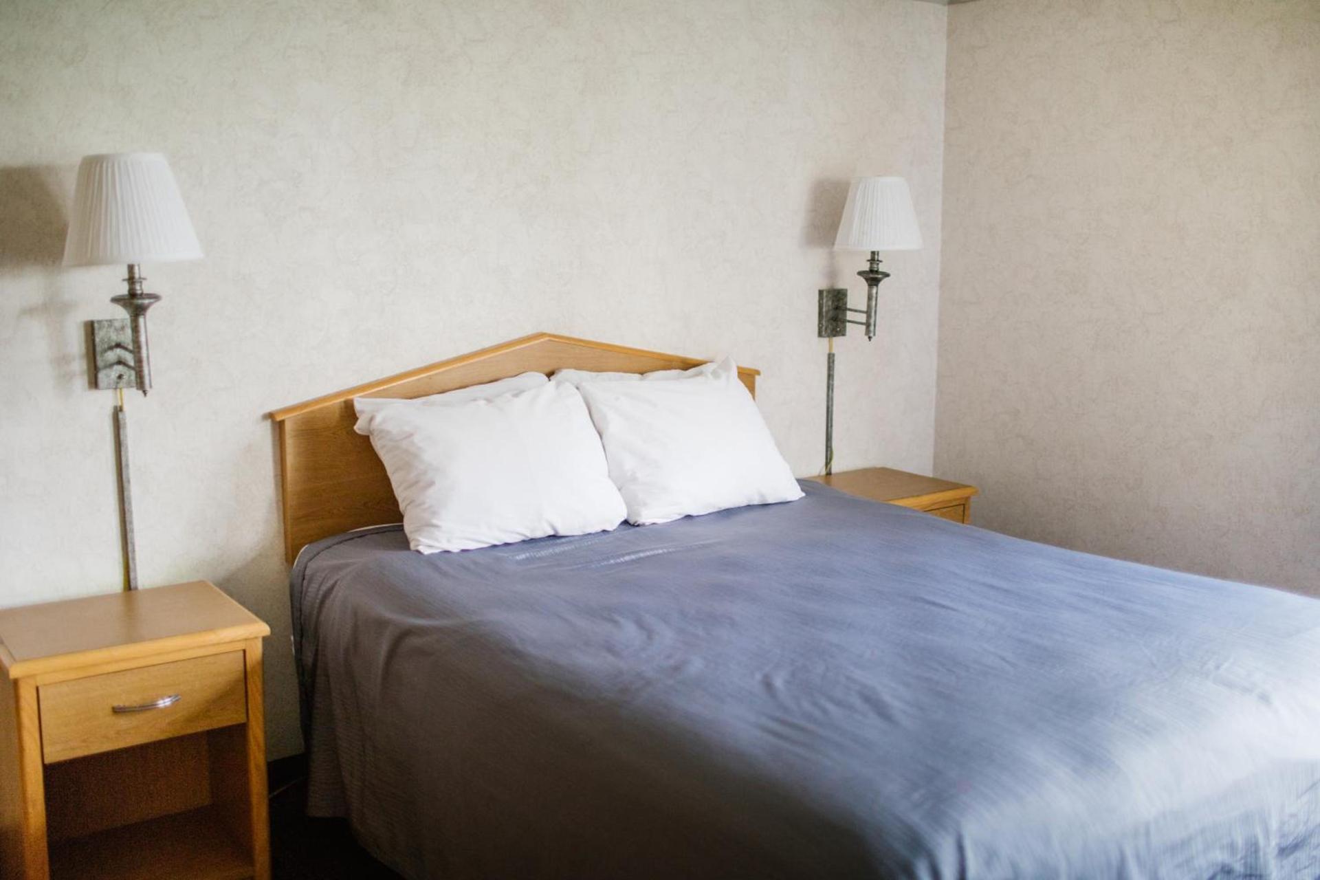 Friday Harbor Suites photo 26