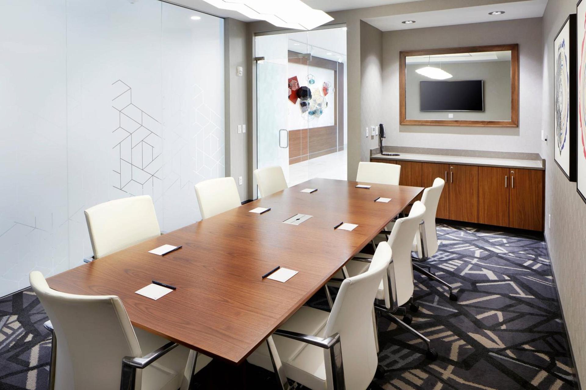 SpringHill Suites by Marriott Columbus Easton Area photo 30