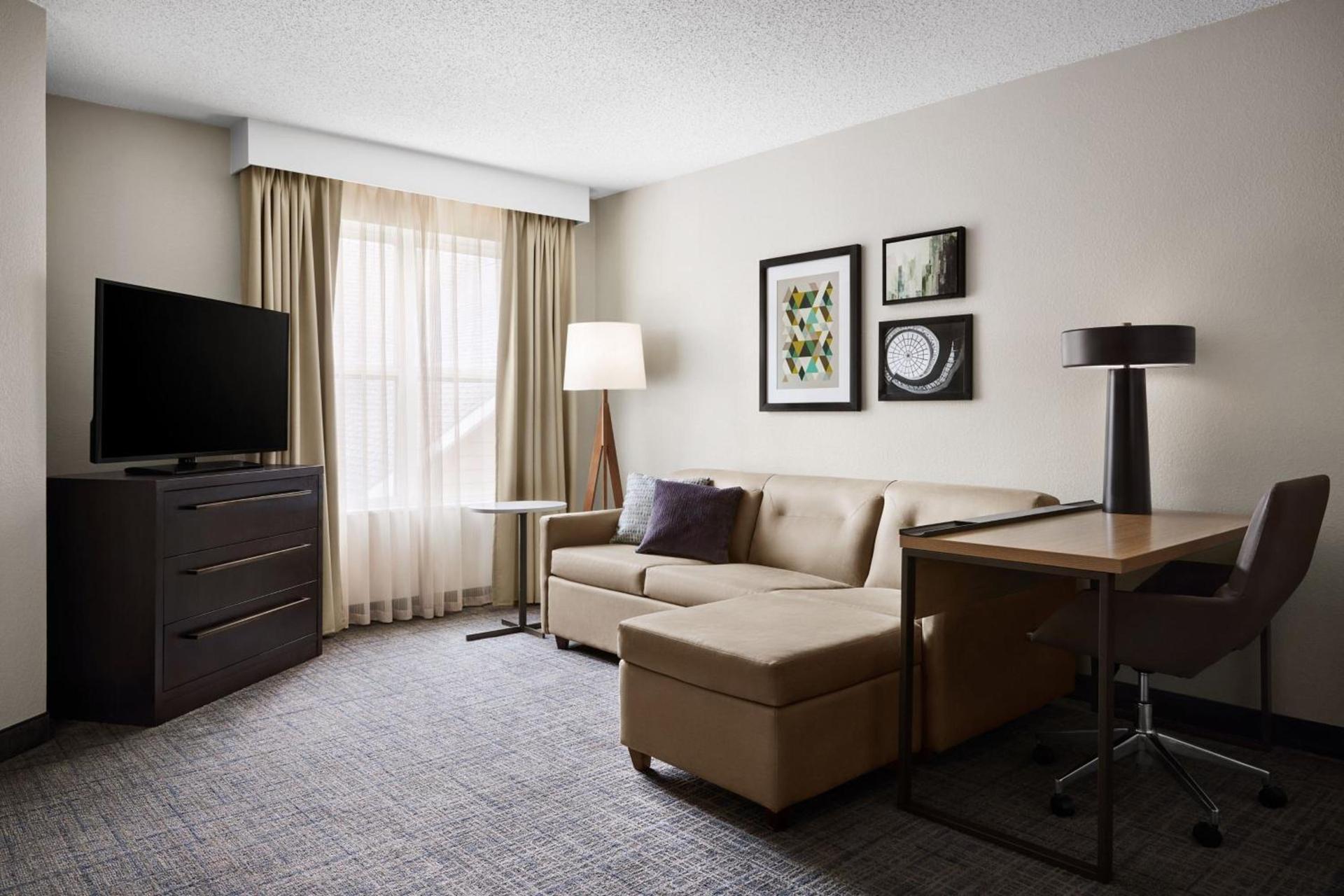 Residence Inn by Marriott Harrisburg Carlisle photo 10