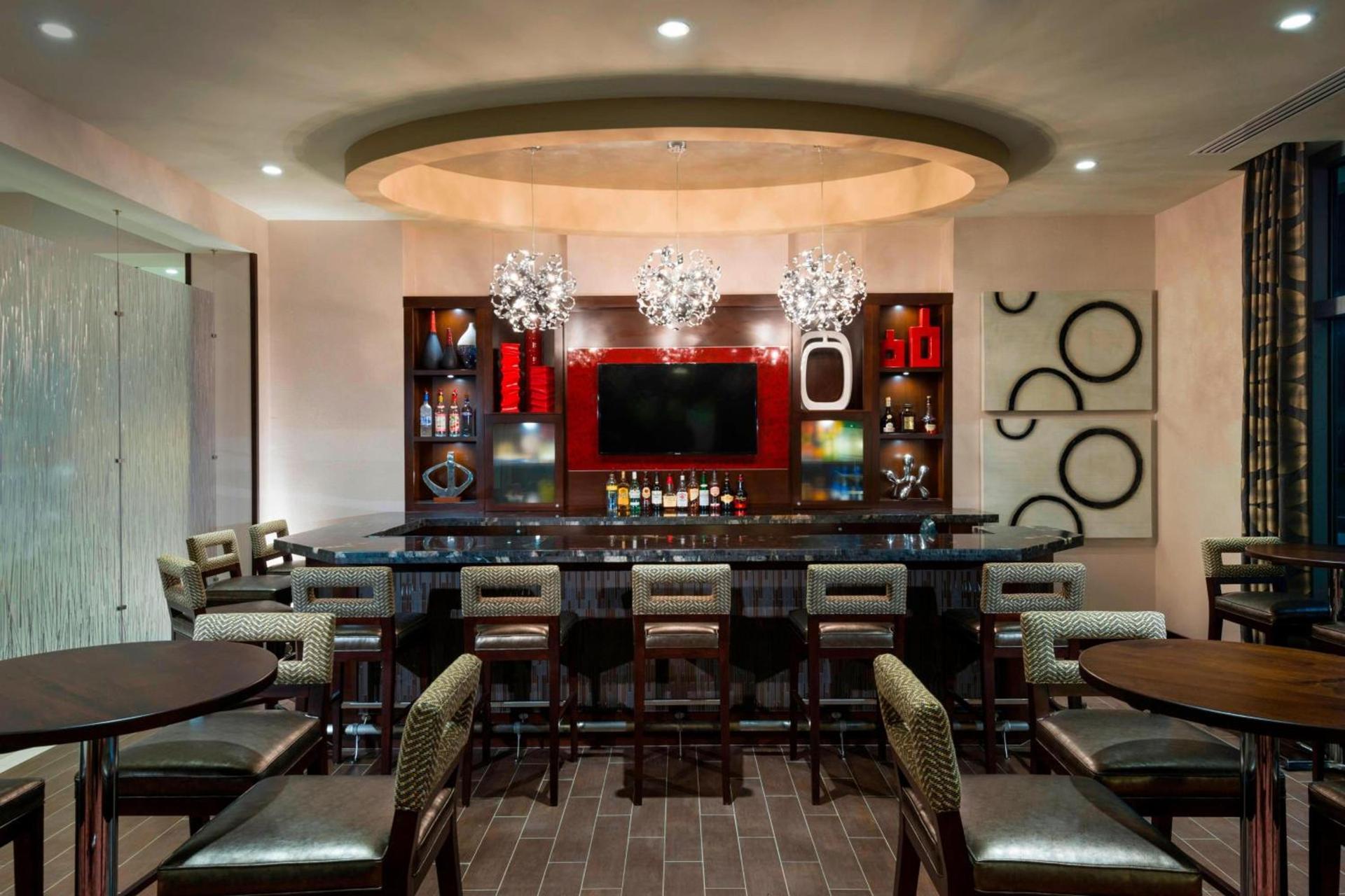 Residence Inn by Marriott Boston Needham photo 15