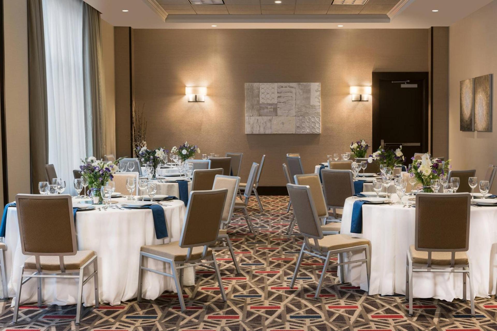 Residence Inn by Marriott Boston Needham photo 22