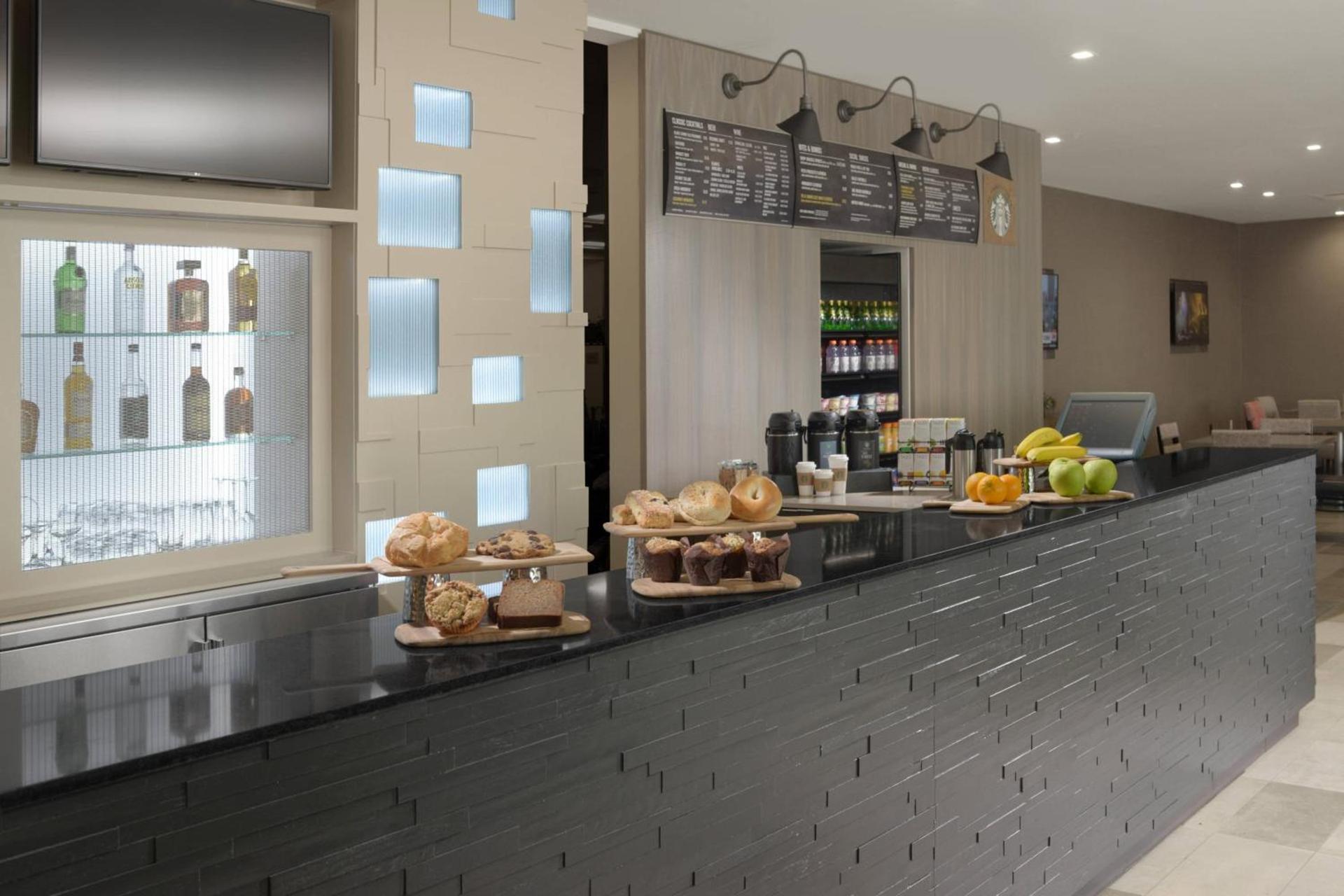 Courtyard by Marriott Austin Pflugerville photo 18