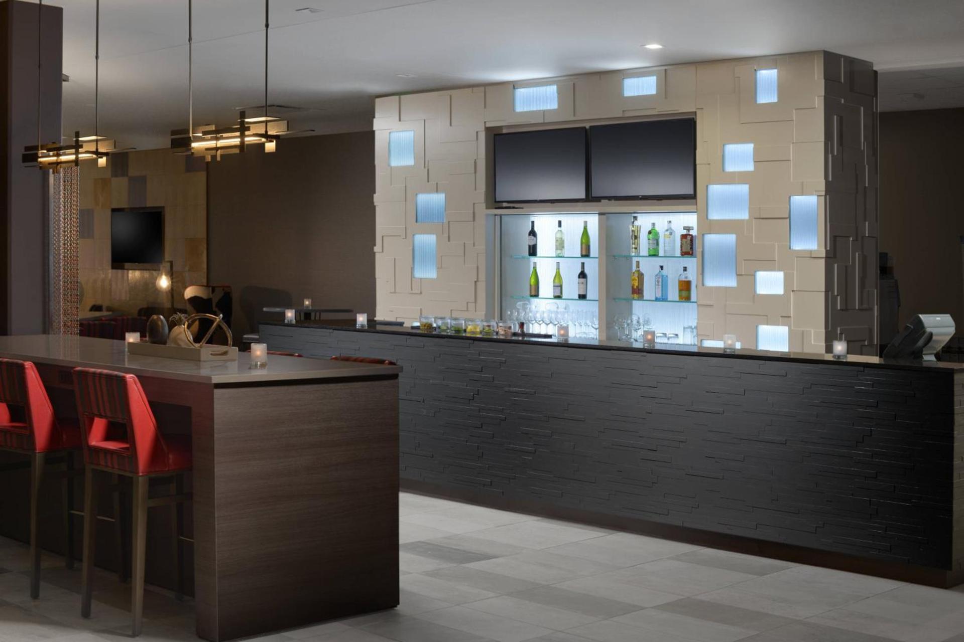 Courtyard by Marriott Austin Pflugerville photo 19