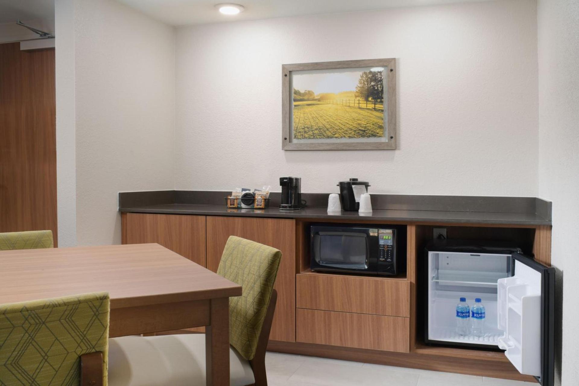Fairfield Inn & Suites by Marriott Pottstown Limerick photo 21