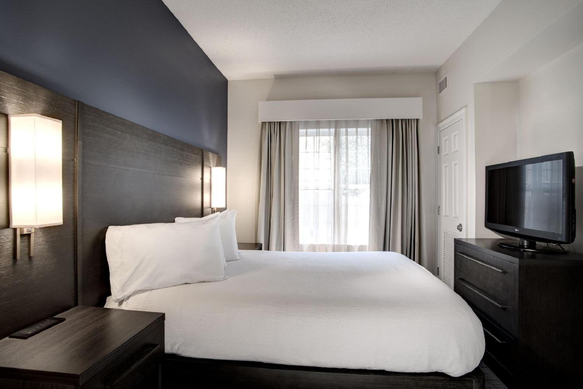 Residence Inn Columbia Northeast/Fort Jackson Area photo 14