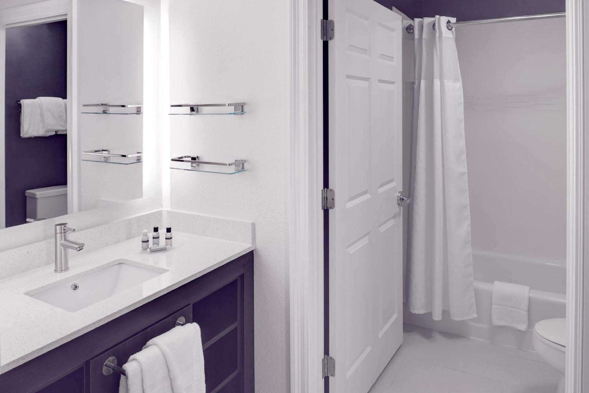 Residence Inn Columbia Northeast/Fort Jackson Area photo 18