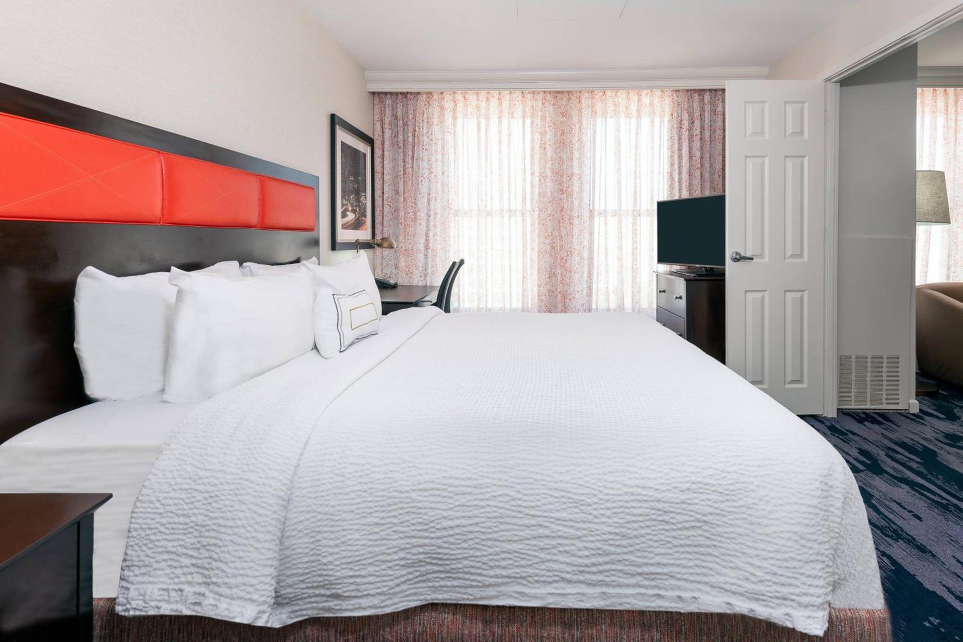 The Connally Hotel Downtown Atlanta, an Ascend Collection Hotel photo 4