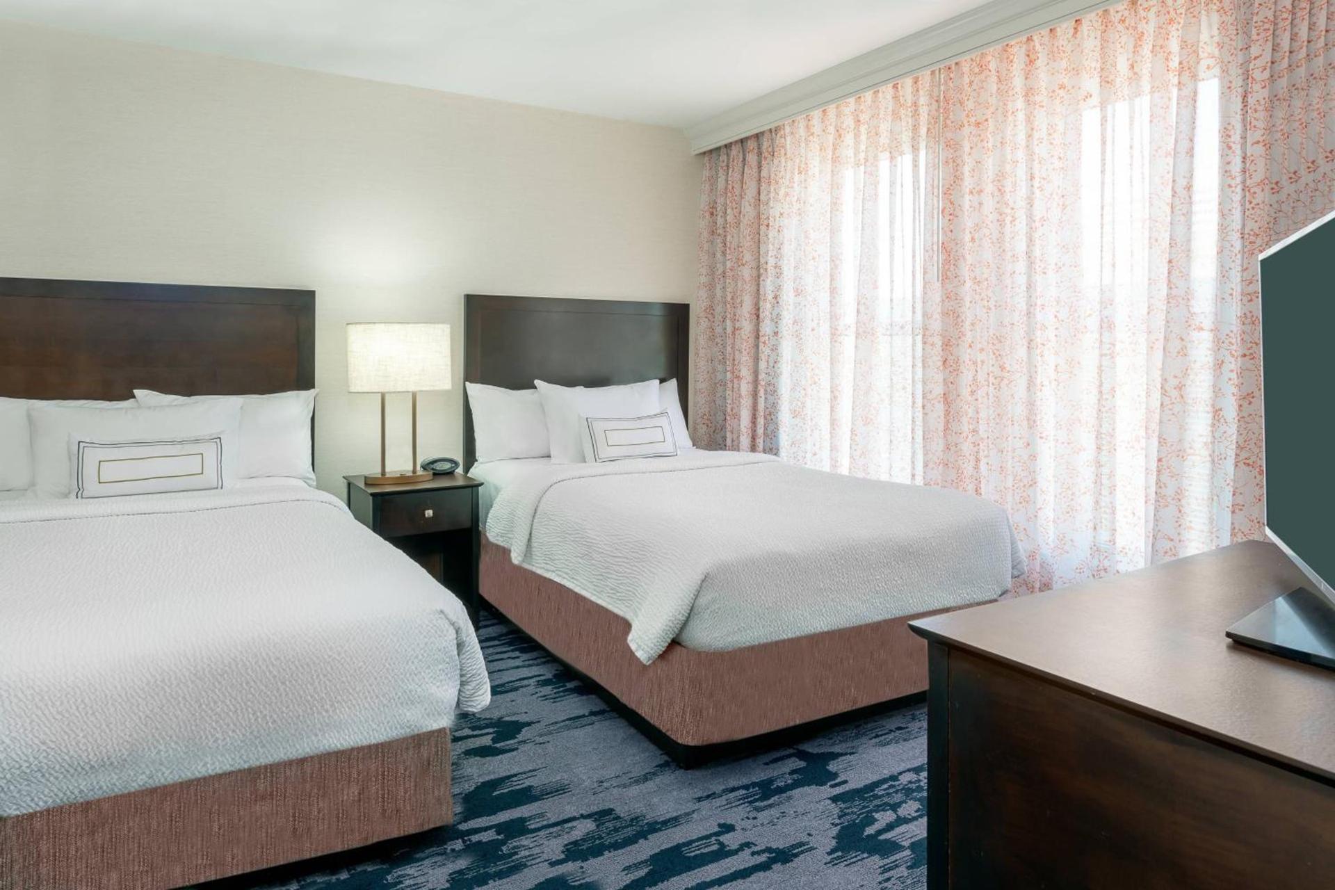 The Connally Hotel Downtown Atlanta, an Ascend Collection Hotel photo 6
