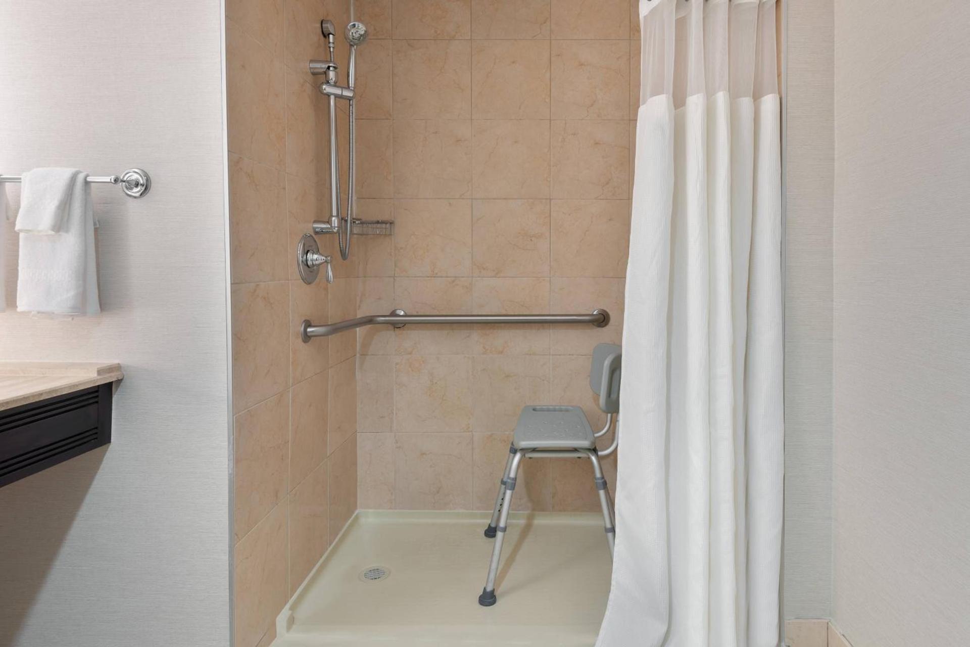 The Connally Hotel Downtown Atlanta, an Ascend Collection Hotel photo 12