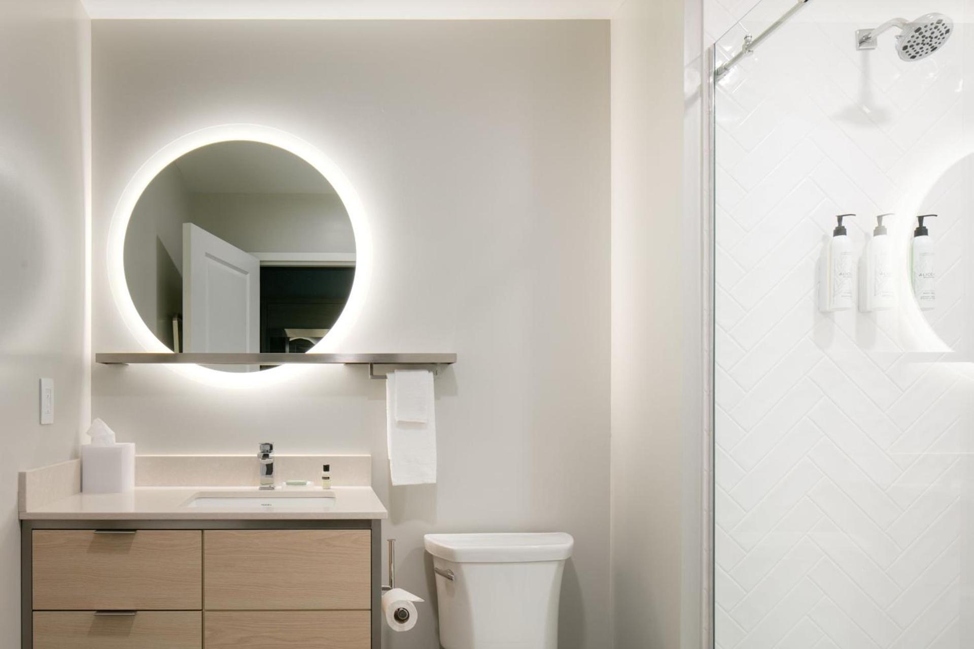 TownePlace Suites by Marriott Oconomowoc photo 18
